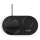 BELKIN Indukcyjna 3w1 (iPhone, Apple Watch, AirPods) WIZ001VFBK - 710645 - zdjęcie 3